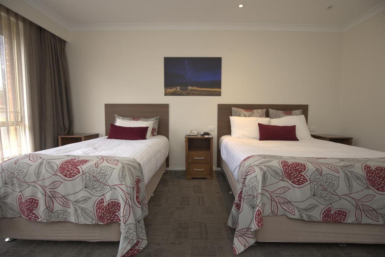 Superior Twin Room,1167751678:JPEG