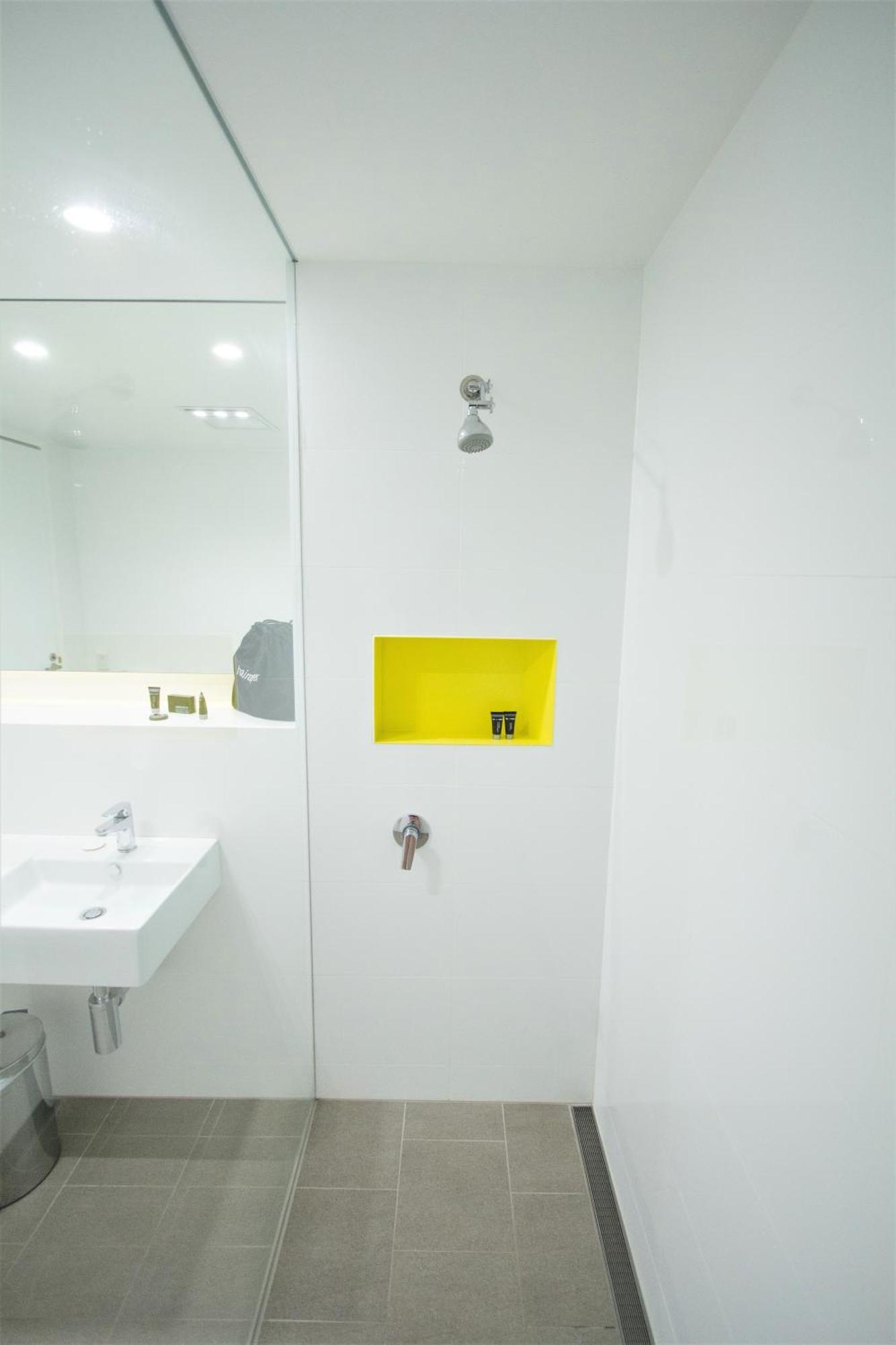 Superior King Room with Balcony,1556297359:JPEG